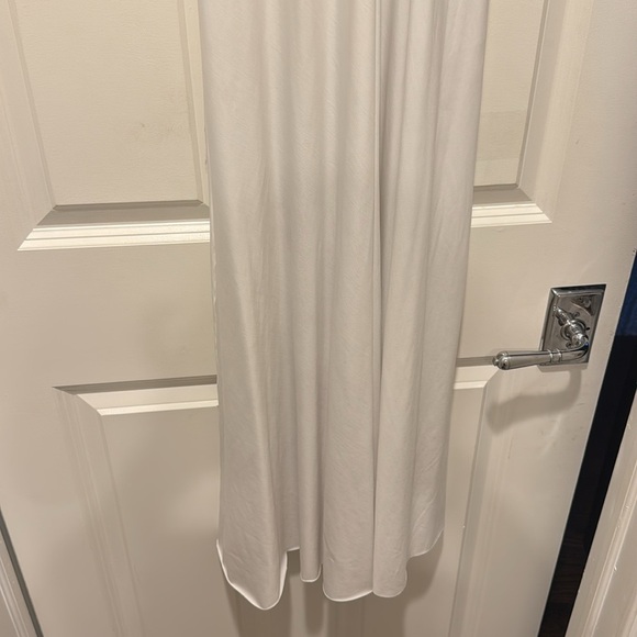 Maygel Coronel Orinoco Dress - Picture 5 of 9